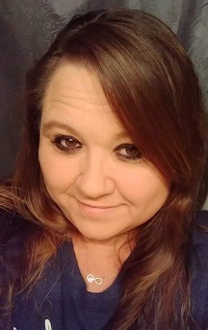 Dena Kay Turbeville Green Culick