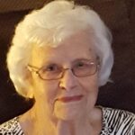 Glen Bennett Blackmon