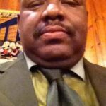 McKinzie Purcell Ross