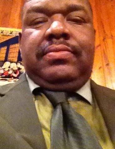 McKinzie Purcell Ross