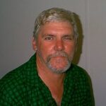 Michael William Wilson