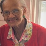 Barbara Jane (Graham) Spaulding