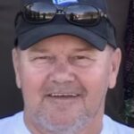 James "Anthony" Bass