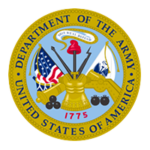 Ernest George Hardwick