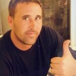 Michael Stephen Kinnear