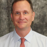 Dr. Christian deBeck