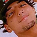 Raul Iglesias (CCSO photo)