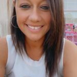 Jessica Lawrence (RCSO)