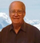 Mr. Miles Owen Edge, Jr.