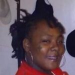 Keria Denise Stephens