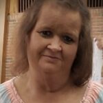 Allison (Blackwell) Jernigan