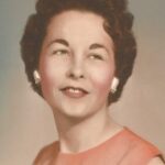 Eloise (Register) Haws