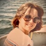 Deborah (Summersett) Larke