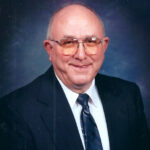 Shafter Devaughn Sasser