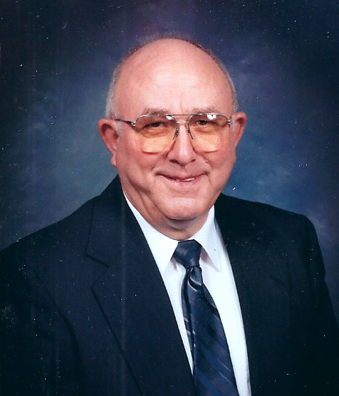 Shafter Devaughn Sasser