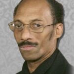 Mr. Albert “Tyrone” Horne