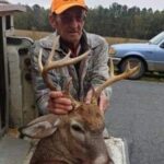 Samuel "Sammy" Ricky Babson