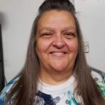 Lori Ann (Perritte) Harper