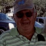 Leonard Bailey White