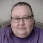 Sarah Ann (Suggs) Adams