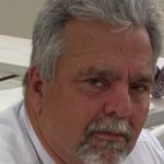 Tylon Franklin Wise, Jr.