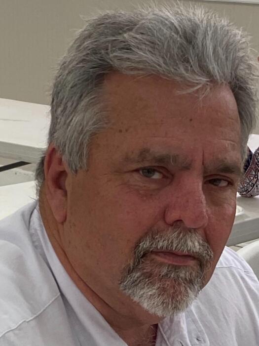 Tylon Franklin Wise, Jr.