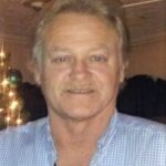 Miles Marion Buffkin, Sr.