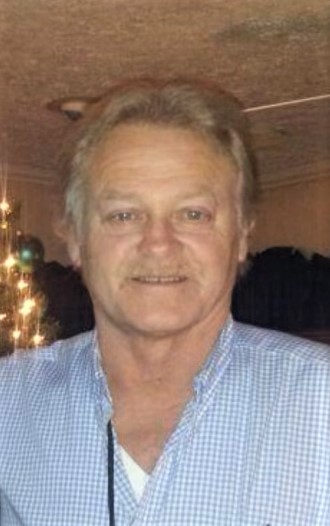 Miles Marion Buffkin, Sr.