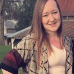 Brittany Elizabeth Lynn