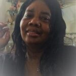 Eula Mae Bracey-Searcy