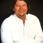 Michael (Mike) Wade Sellers