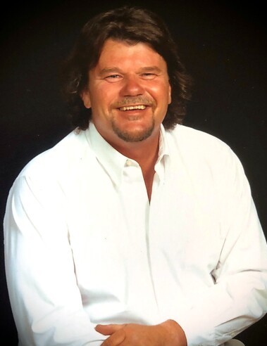 Michael (Mike) Wade Sellers