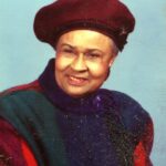 Evelena (Brown) Bryant