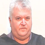 Joseph David Prince (CCSO photo)