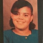 LaTrisha Nicole Purcha