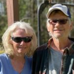 Dianne Flynn and Jon Sundstrom