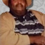 Mr. William Edward Smith