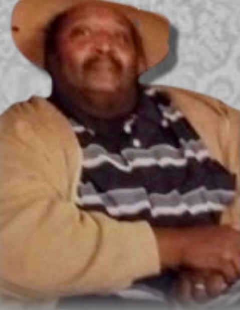 Mr. William Edward Smith