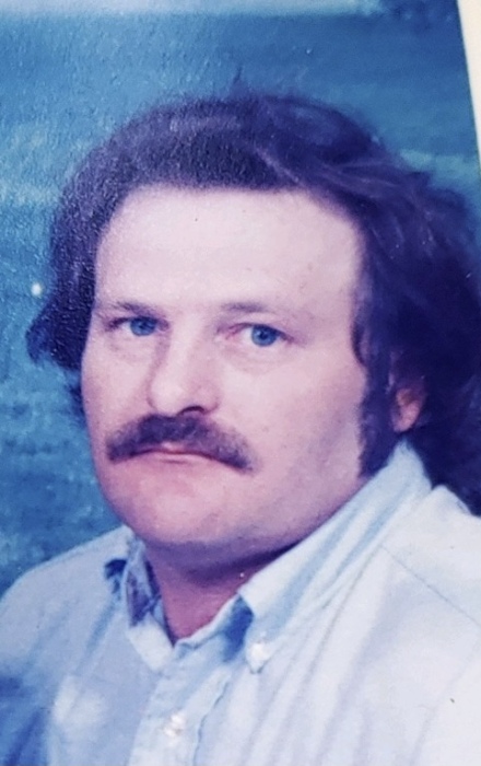 Kellie Talmadge "Buddy" Vereen