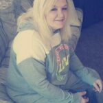 Beverly McMillian Register