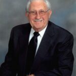 Dorris Middleton Suggs