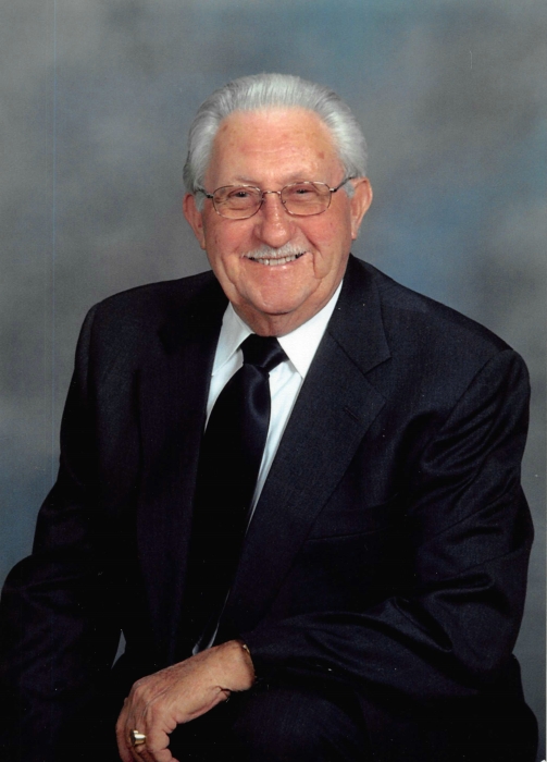 Dorris Middleton Suggs