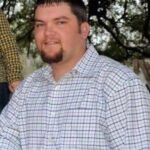 Aubrey Neil Cartrette