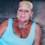 Patricia Ann (Tenaglia) Kirt