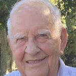 Jack Gerome Formy-Duval