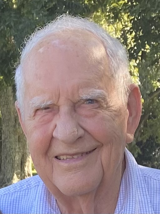 Jack Gerome Formy-Duval