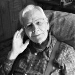 Harvey Brooks Fowler