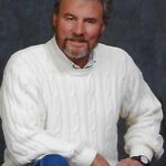 Kirby Franklin Watts, Jr.