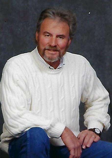 Kirby Franklin Watts, Jr.