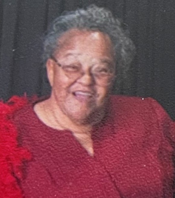 Margie Ree (Bowen) Freeman